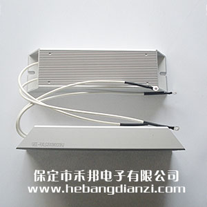 200ŷ 300W ǵ