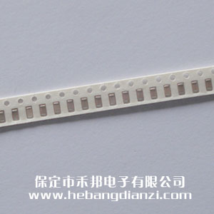 68PF 1206Ƭ