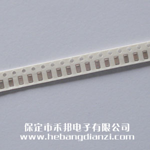 330PF 1206Ƭ