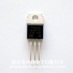 TYN1225 