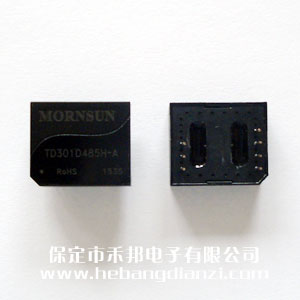 485ģ TD301D485H-A