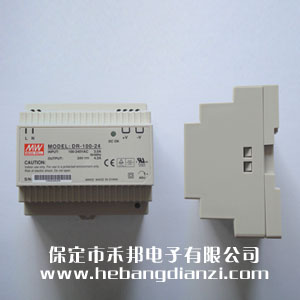 ʽԴDR-100-24 (24V-4.2A)