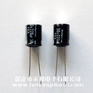 ڵ50V-220uF
