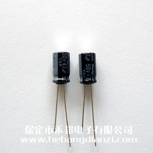 ڵ50V-47uF Ƶ