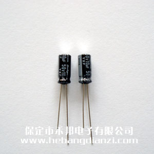 ڵ50V-10uF Ƶ