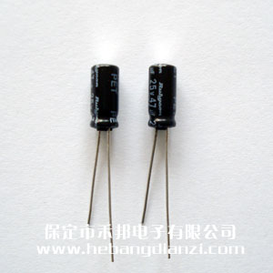 ڵ25V-47uF