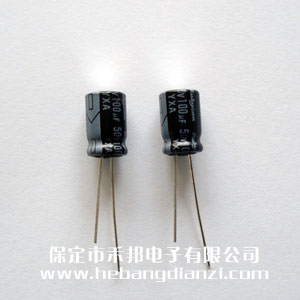 ڵ50V-100uF