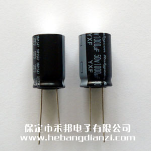ڵ50V-1000uF Ƶ