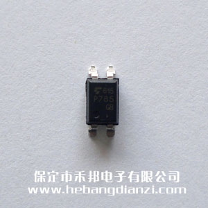 TLP785(GB) ʽ