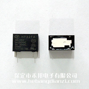 HF32FA-005-HSL2  