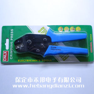 ѹǯ