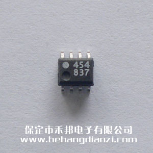 HCPL-0454-500E