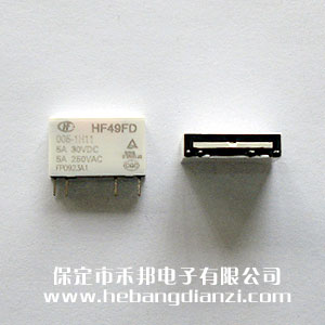 HF49FD-005-1H11