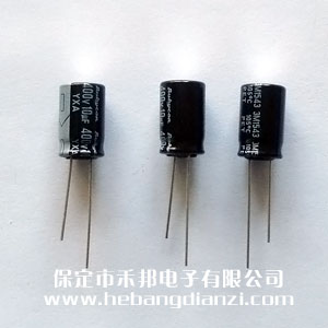 ڵ400V-10uF