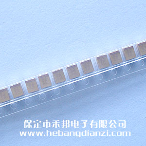 100UF Ƭ 10V