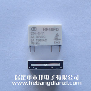 HF49FD-024-1H11