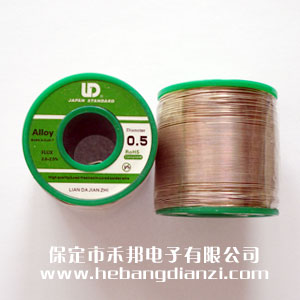 LD˿0.5mm-500g Ǧ