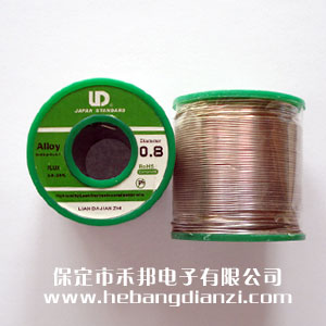 LD˿0.8mm-500g Ǧ