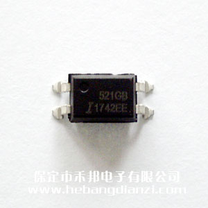 TLP521-1(GB)ʽ Ӣ