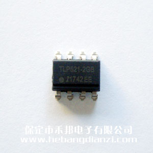 TLP521-2(GB)ʽ Ӣ