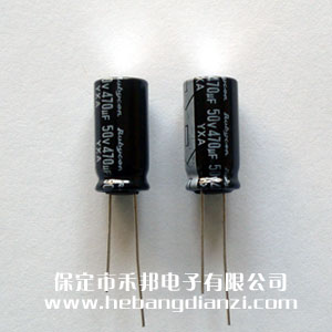 ڵ50V-470uF