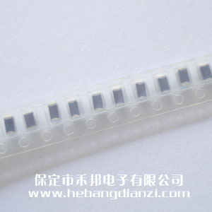 47uF  16V 1206Ƭ