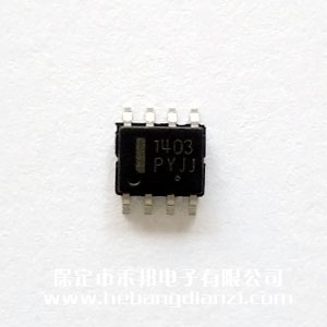 MC1403 