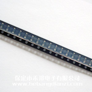 1N4007 Բװ