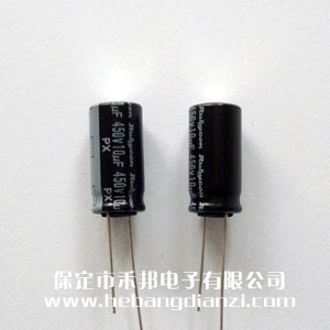 ڵ450V-10uF