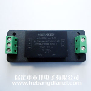 EMC˲FC-A01DA2Sʽ