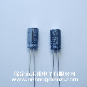 ڵ25V-100uF  Ƶ