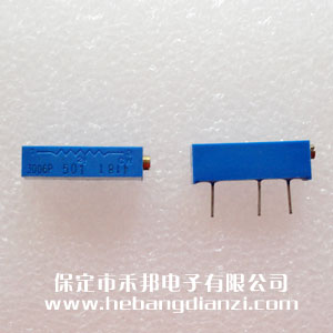 3006λ500ŷ