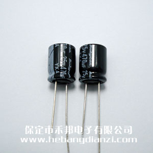 ڵ25V-470uF