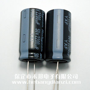 ڵ50V-2200uF Ƶ