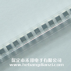 Ƭ47uF 25V װ1210
