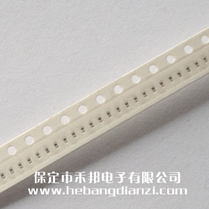 Ƭ0402  33nH
