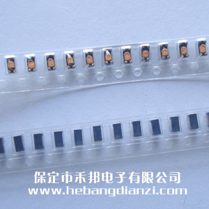 ʽģWCM3216-222T