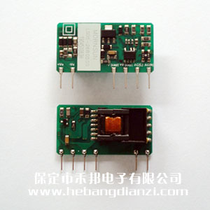LS05-26B05SS(ѹ)