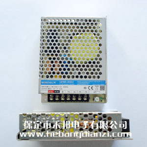 LM100-22B12 խѹ