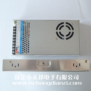 LM350-12B24 խѹ