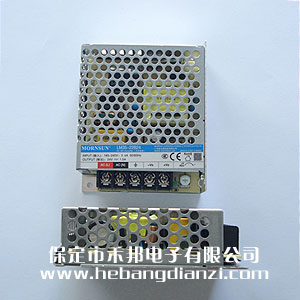 LM35-22B24 խѹ