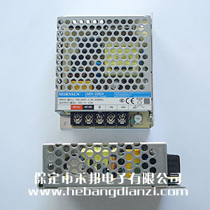 LM50-22B24 խѹ
