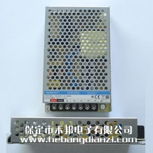 LM150-22B12 խѹ