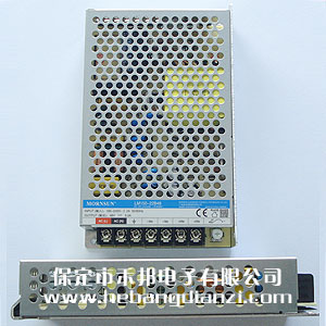 LM150-22B48 խѹ