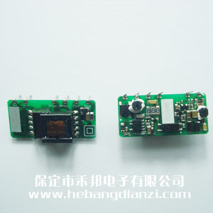LS05-15B05SS-F 