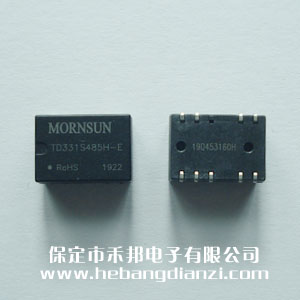 485ģ TD331S485H-E