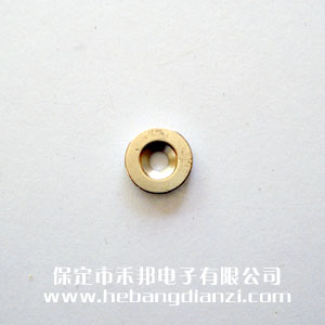 ǿ12*3mm 3mm