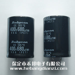 ڵ400V-680uF