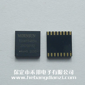 485ģ TD041S485H