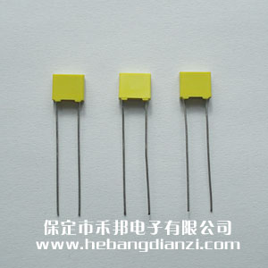 У4700pF ѹ100V
